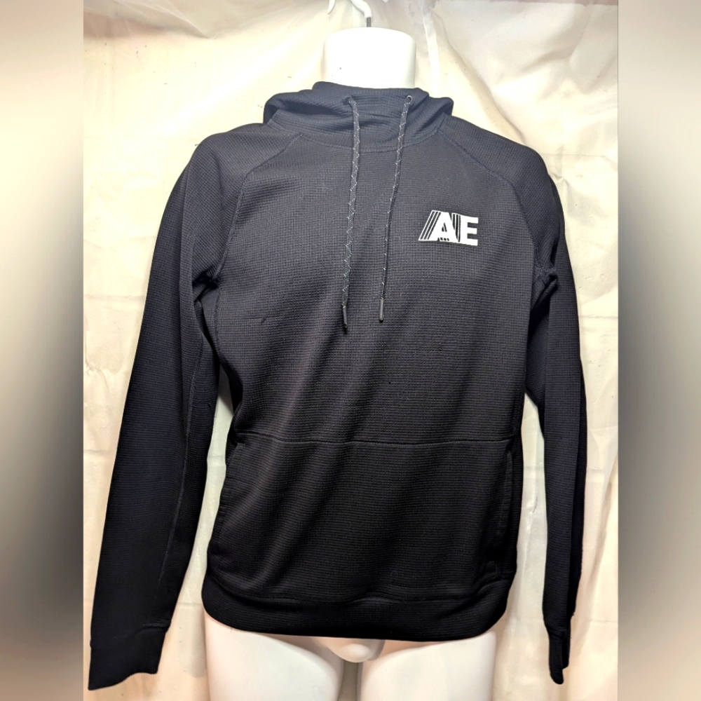 American Eagle Light Hoodie